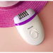 Эпилятор Philips BRE225/00