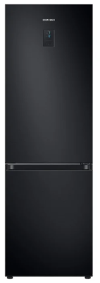 Холодильник Samsung RB34T670FBN/WT
