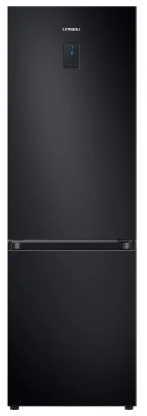 Холодильник Samsung RB34T670FBN/WT