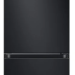 Холодильник Samsung RB34T670FBN/WT
