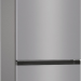 Холодильник GORENJE NRK6201ES4