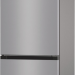 Холодильник GORENJE NRK6201ES4