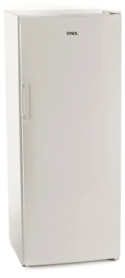 Морозильник Stinol STZ 150