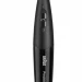 Машинка для стрижки Braun PT5010