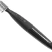 Машинка для стрижки Braun PT5010