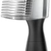 Машинка для стрижки Braun PT5010