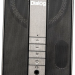 Акустика Dialog AST-31UP