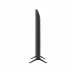 Телевизор LG 43QNED756RA. ARUB