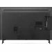Телевизор LG 43QNED756RA. ARUB
