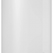 Водонагреватель Thermex Bravo 80 Wi-Fi