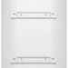 Водонагреватель Thermex Bravo 80 Wi-Fi