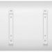 Водонагреватель Thermex Bravo 80 Wi-Fi