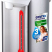 Термопот CENTEK CT-0082 (белый)