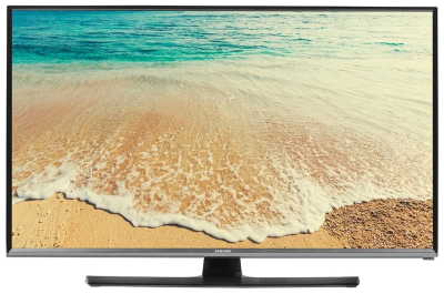 Телевизор Samsung LT32E315EX