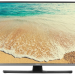 Телевизор Samsung LT32E315EX