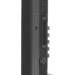 Телевизор Samsung LT32E315EX