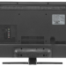 Телевизор Samsung LT32E315EX