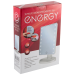 Косметическое зеркало Energy EN-704