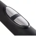 Беговая дорожка Atlas Sport Zirael