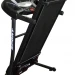 Беговая дорожка Atlas Sport Zirael