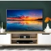 Телевизор Harper 55U750TS