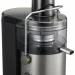 Соковыжималка PANASONIC MJ-CB600STQ