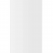 Морозильник SNOWCAP FR NF 179W 179л белый