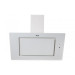 Кухонная вытяжка ZorG Technology Venera White 90 (750 куб. м/ч)