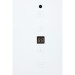 Кухонная вытяжка ZorG Technology Venera White 90 (750 куб. м/ч)