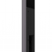 55" Телевизор TCL 55C828 QLED (2021)