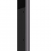 55" Телевизор TCL 55C828 QLED (2021)
