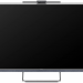 55" Телевизор TCL 55C828 QLED (2021)