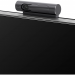 55" Телевизор TCL 55C828 QLED (2021)