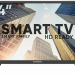 Телевизор SoundMAX SM-LED24M09S