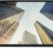 Телевизор SoundMAX SM-LED24M09S