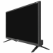 Телевизор SoundMAX SM-LED24M09S