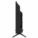 Телевизор SoundMAX SM-LED24M09S
