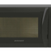 Микроволновая печь Zerowatt ZMWA20SDLB