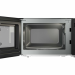 Микроволновая печь Zerowatt ZMWA20SDLB