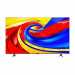Телевизор TCL QLED 4K 50P7L