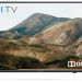 32" Телевизор KIVI 32H540LB LED (2021), черный