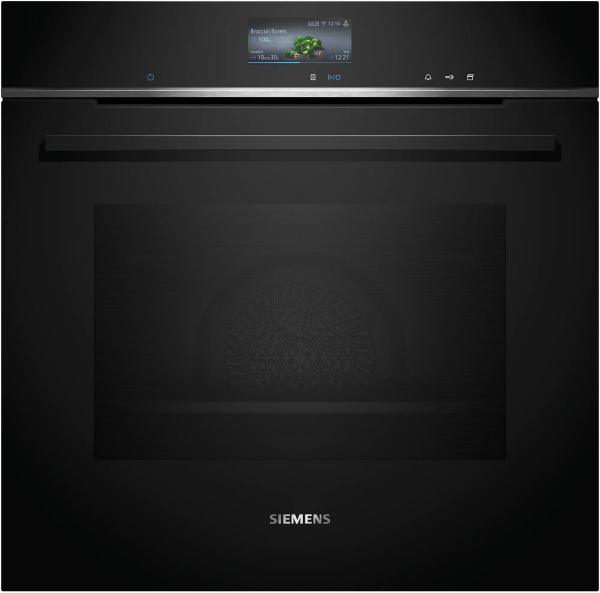 Духовой шкаф Siemens HS736G3B1