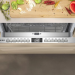 Посудомоечная машина встраиваемая Neff S875EMX35E