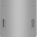 Посудомоечная машина встраиваемая Neff S875EMX35E