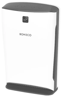 Очиститель воздуха Boneco Air-O-Swiss P340