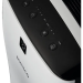 Очиститель воздуха Boneco Air-O-Swiss P340