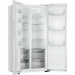 Холодильник Side-by-Side Haier HRF-522DW6RU