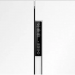 Холодильник Side-by-Side Haier HRF-522DW6RU
