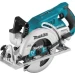 Дисковая пила Makita DRS780Z (без АКБ)