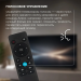 Телевизор HYUNDAI H-LED43BU7012 YaOS 4K Ultra HD WiFi Smart TV